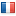 docslide.us server is located in France
